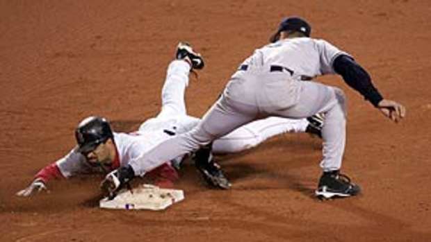 dave-roberts-si2.jpg